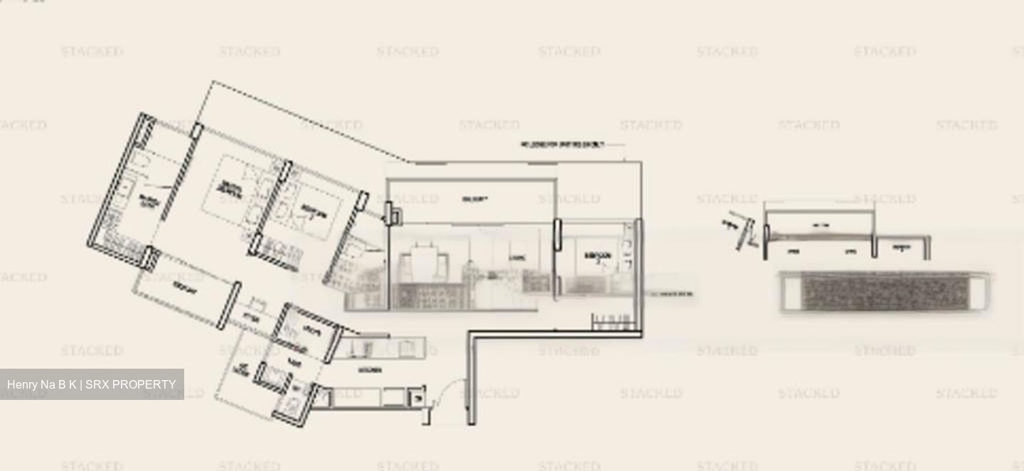 River Isles (D19), Condominium #480117531